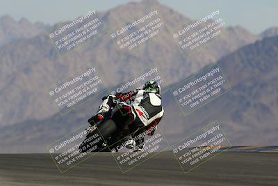 media/May-15-2022-SoCal Trackdays (Sun) [[33a09aef31]]/Turn 9 Backside Set 2 (930am)/